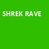 Shrek Rave, The Depot, Salt Lake City