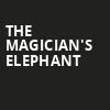 The Magicians Elephant, Hale Centre Theatre, Salt Lake City